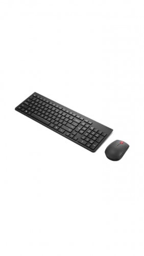 Lenovo Headset, keyboard Combo mouse, ThinkPad X1 Presenter Mouse, Webcam