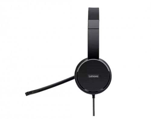 Lenovo Headset, keyboard Combo mouse, ThinkPad X1 Presenter Mouse, Webcam