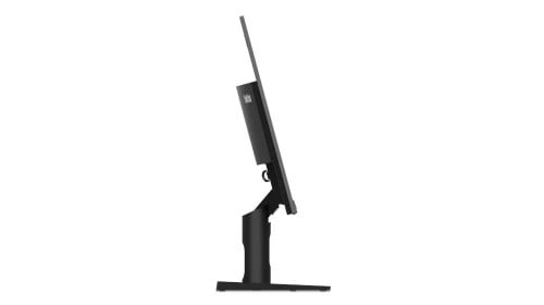 Lenovo Monitor