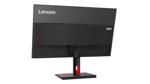 Lenovo Monitor