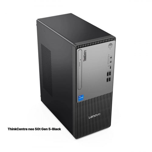 Lenovo ThinkCentre