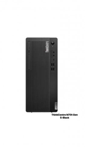 Lenovo ThinkCentre
