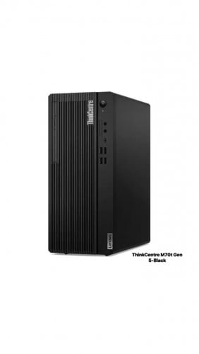 Lenovo ThinkCentre