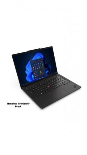 Lenovo ThinkPad