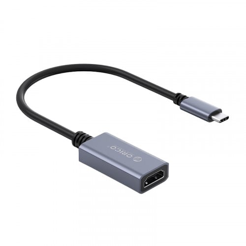 ORICO TYPE-C TO HDMI ADAPTER 4K