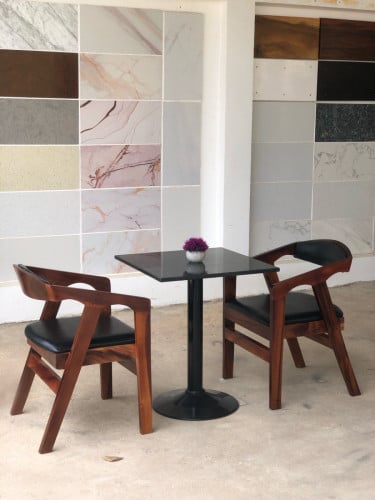 តុកាហ្វេ