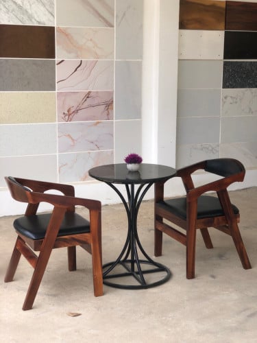 ឈុតតុកាហ្វេ