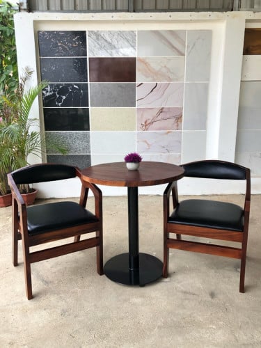 ឈុតតុកាហ្វេ