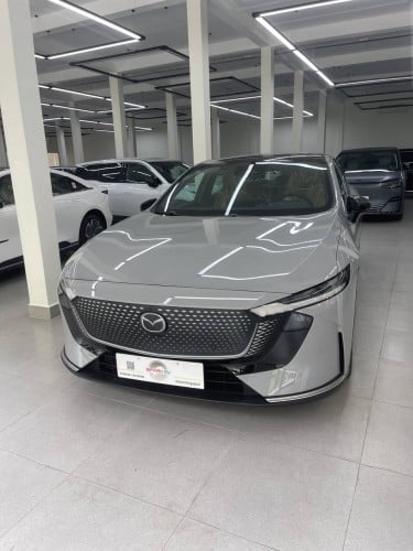 បង់រលស់