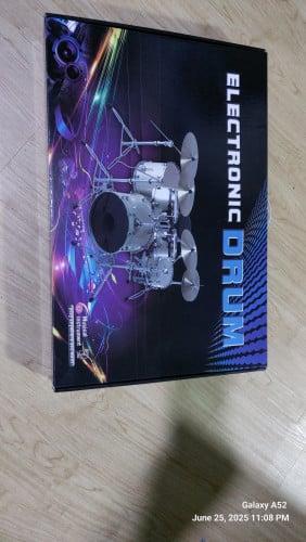 ស្ក ឌីជីថល លក់វិញ 50$ ទិញមកមិនបានលេង នៅថ្មីទាំងអស់