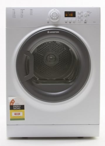 ម៉ាស៊ីនសម្ងួត Dryer Machine (ថ្មីក្នុងកេះ)