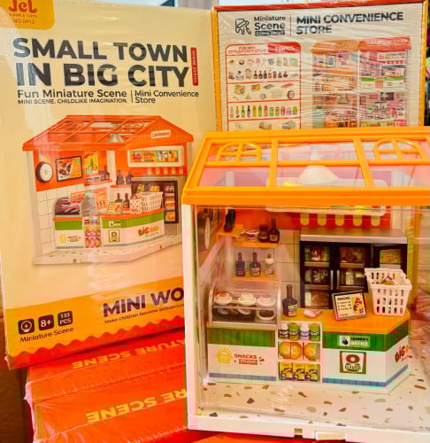 ហាង រឺ ផ្ទះ តុបតែង ស្អាត មានភ្លើង ឆ្លាតវៃ ងាយស្រួលតំទ្បើង👍លក់ក្នុងតម្លៃធូថ្លៃ ធានាជូន