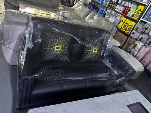 1.5cm Sofa សាឡុង