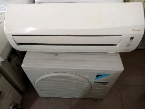 1hp ស្អាត សន្សំភ្លើង