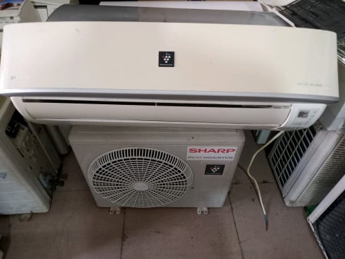 1hp inverter 150$