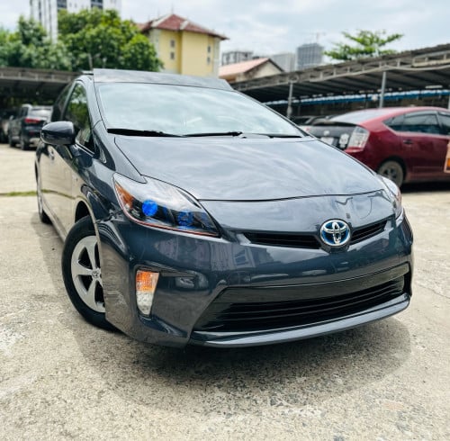 2014 deluxe solar option 4 នៅ🐝