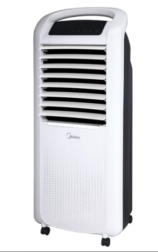 AC200-W AIR-COOLER 7L