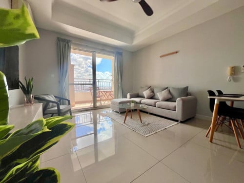 Bali3 One bedroom for rent