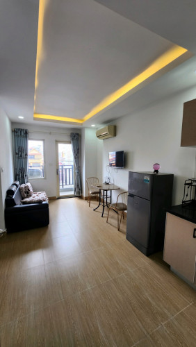 Owner - Condo for Rent & Sale