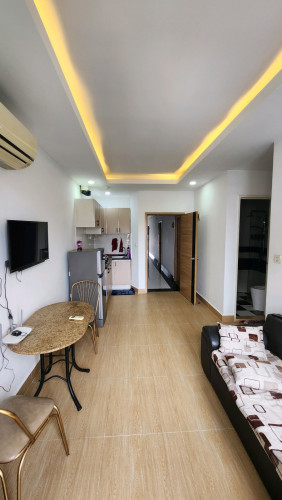 Owner - Condo for Rent & Sale