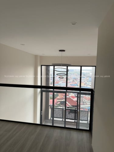 Condo L TOWER 271 for sale - ខុនដូរសម្រាប់លក់