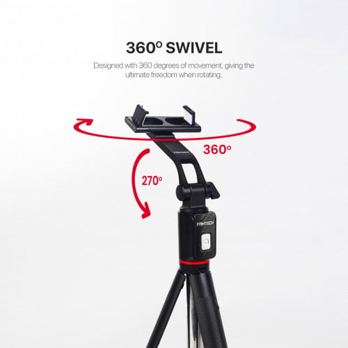 Fantech SS100 Selfie Stick