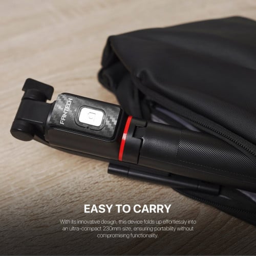 Fantech SS100 Selfie Stick