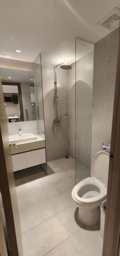 For Rent: Time Square 3: Two bedrooms