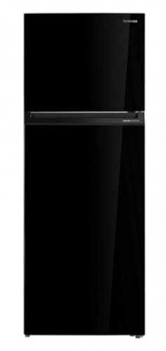 GR-A25KS-S/T TOSHIBA 2DOOR 190L
