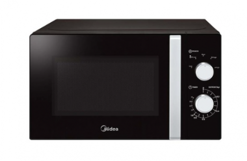 MM720CXX - MICROWAVE MIDEA 20L