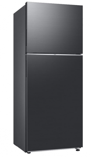RT38CG6684B1ST - SAMSUNG 2DOOR FRIDGE 385L
