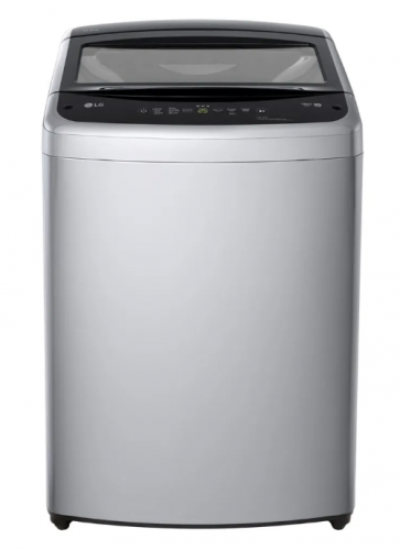 T2513VBTM - TOSHIBA TOP LAODER 13KG