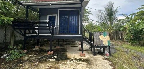 ប្លង់រឹង