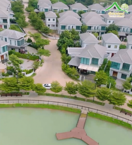 វីទ្បាដែលបានរចនាបទទ្បើងយ៉ាងប្រណិតសាកសម្យសម្រាប់គ្រួសារសម័យថ្មី