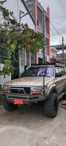 ចូលព្រៃបោះតង ស្តូចត្រី