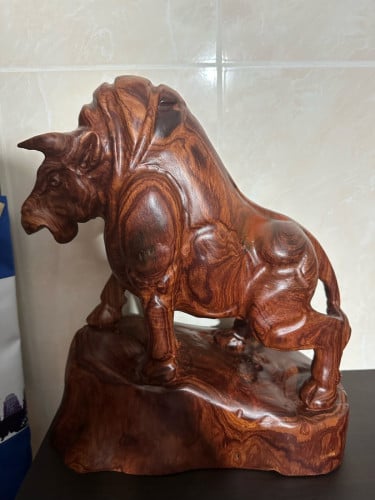 តូរ៉ូ សាច់ស្អាត