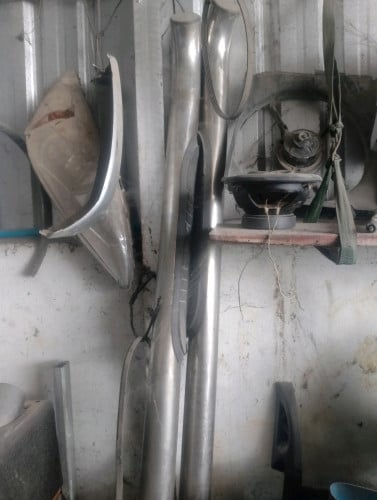 ឈ្នាន់ជើងដាក់ត្រូវឡានតែប៉ុន្មាន