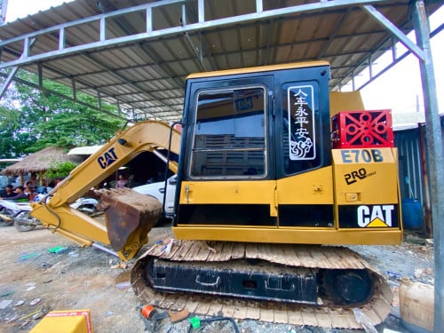 អាអិច03សំរាប់ជួល