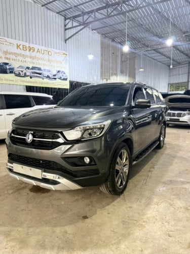 មេឡាន20500