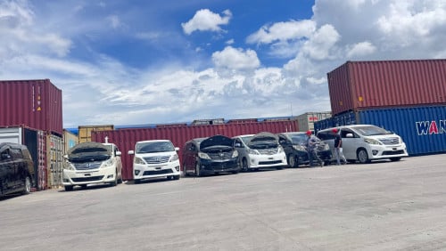 សាងបន្តបាន 22000