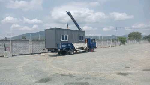 ជួលស្ទូច