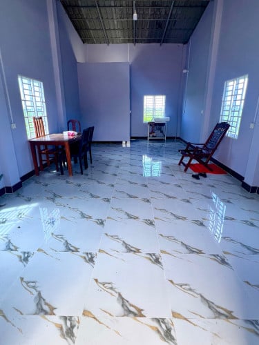 ផ្ទះលក់5x12(លើផ្លូវ7NG)