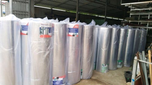 អ៊ីសូឡង់30$ ត្រូវការទាក់ទងតាម telegram 093842246