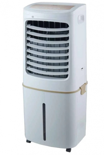 AC200-17JR MIDEA AIR-COOLER 50L