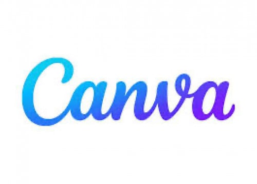 Canva team cambodia license hot sale 2.5$