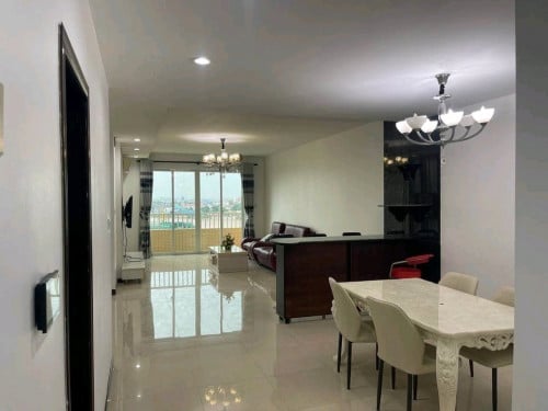 Rose Condo For Sale | Unit 2 Bedrooms- $195k