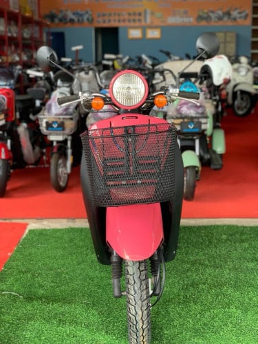 Today ប្រេី​ប៊ិច​ សេរី​ខ្ពស់​ ម៉ូតូ​ក្រដាស​ពន្ធ​មក​ពី​ជប៉ុន​ មាន​ពន្ធ​ត្រឹម​ត្រូវ​លក់580$