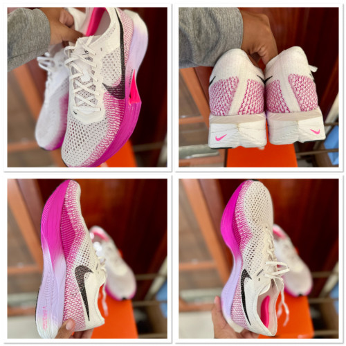 WTS Nike Vaporfly 3 Special Color