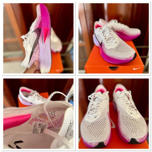 WTS Nike Vaporfly 3 Special Color