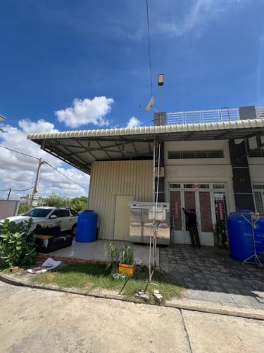 ផ្ទះលក់រឺជួល